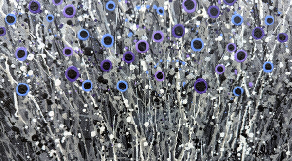 Forget Me Not - Image 3