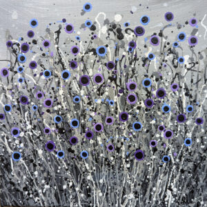 Forget Me Not