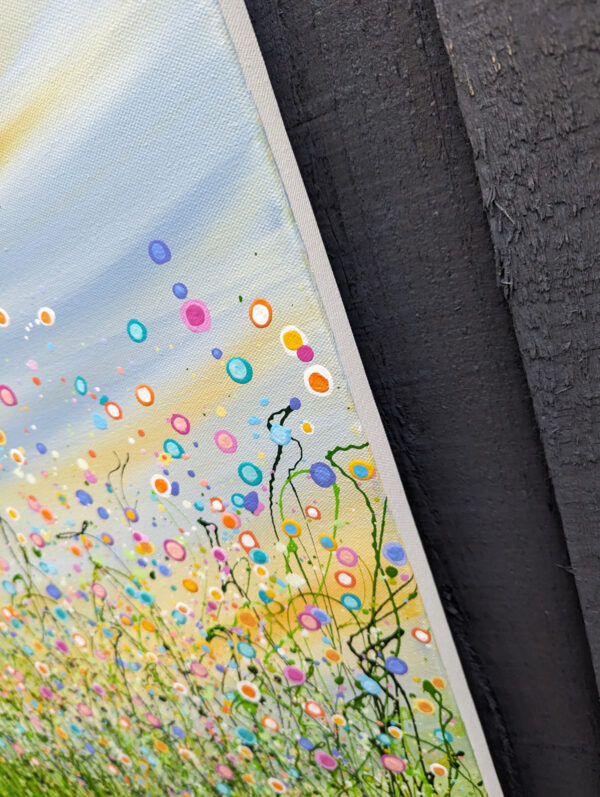 Summer Sprinkles - Image 5