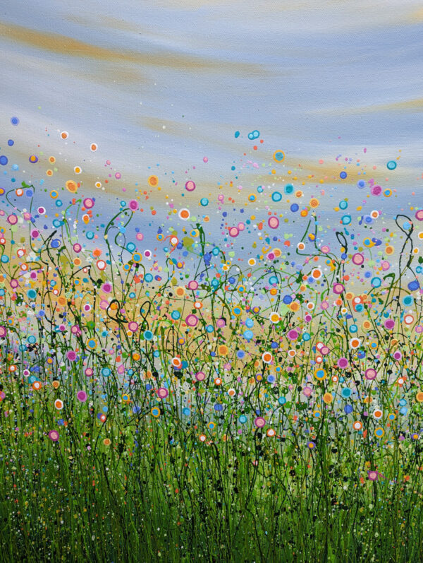 Summer Sprinkles - Image 4