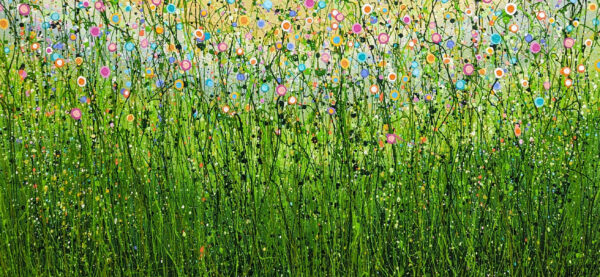 Summer Sprinkles - Image 3