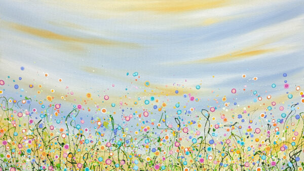 Summer Sprinkles - Image 2