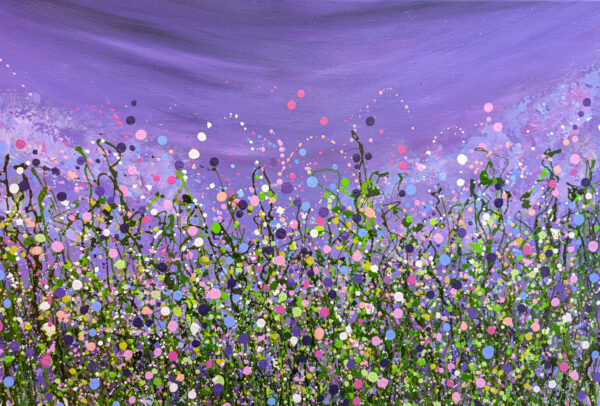 Amethyst Enchantment - Image 3