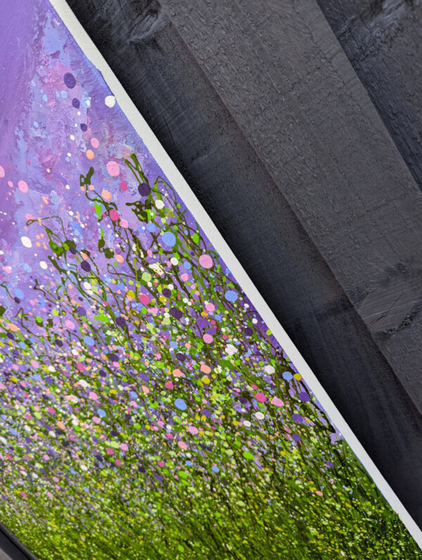 Amethyst Enchantment - Image 4