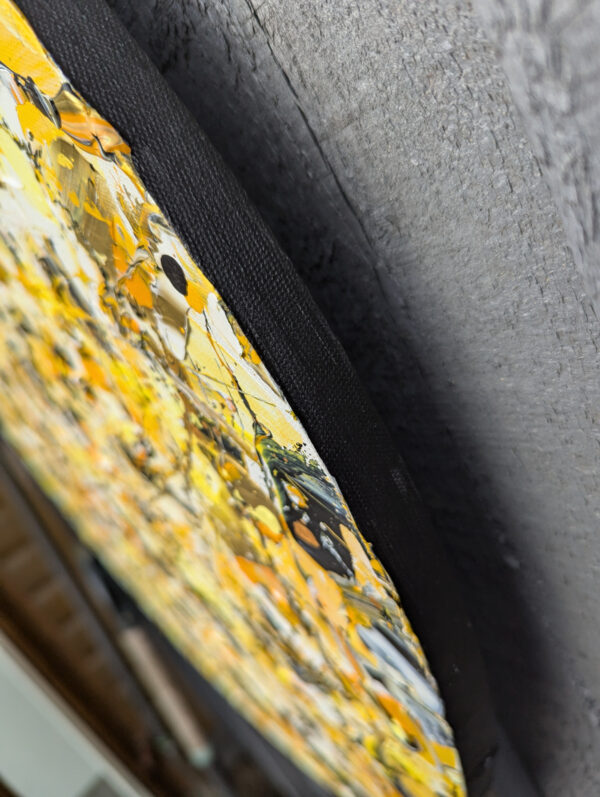 Dance Of The Bumble Bee #7 - Image 6