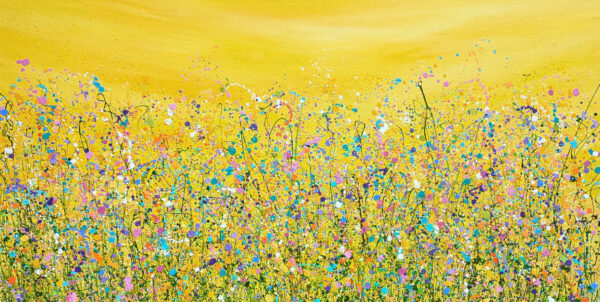 Dreaming Of Yesterday - Image 2