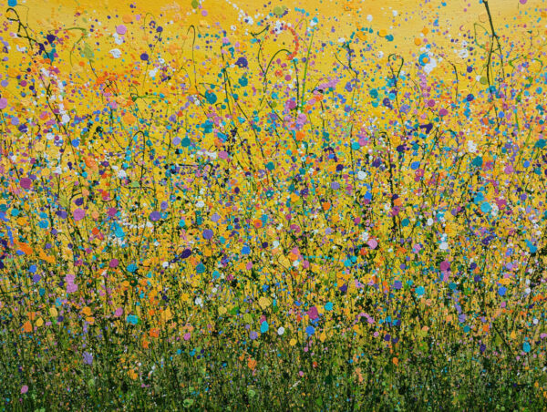 Dreaming Of Yesterday - Image 4