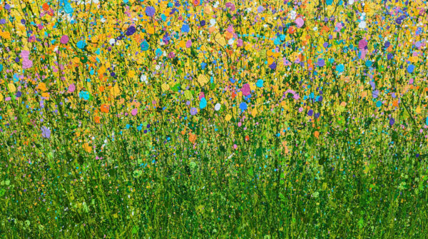 Dreaming Of Yesterday - Image 5