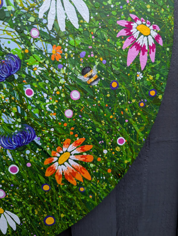 Natures Dreamscape #2 - Image 4