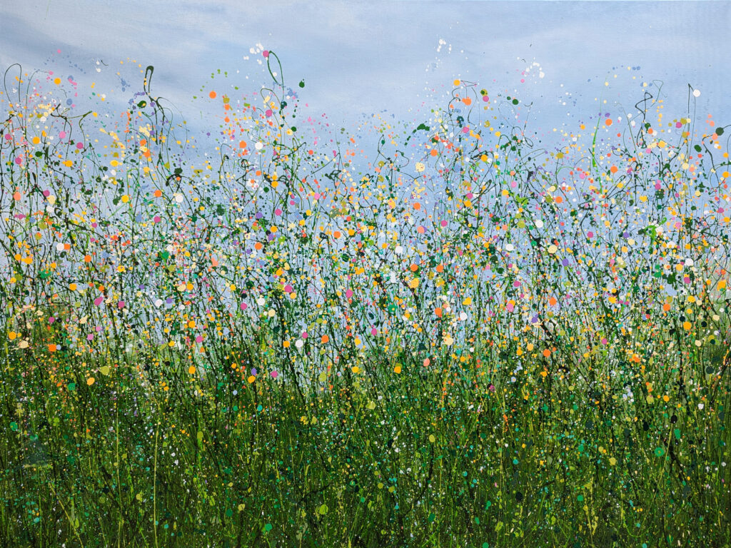 lucy moore arts