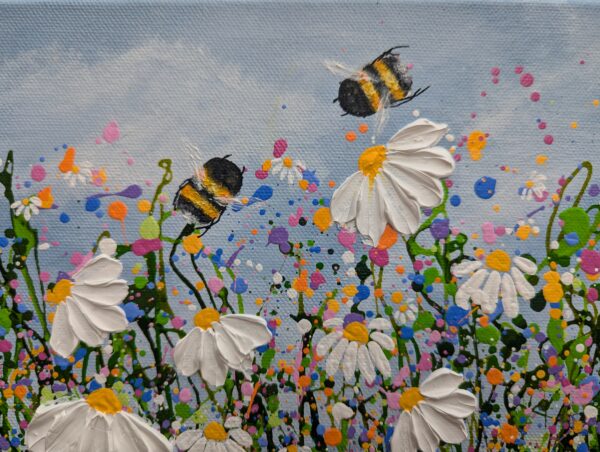 Just To Bee Close - Image 4