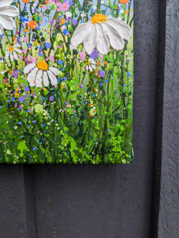 Just To Bee Close - Image 3
