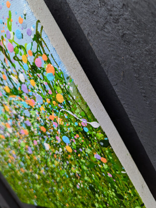 Pastel Spring - Image 4