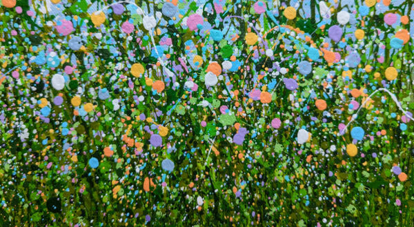 Pastel Spring - Image 3