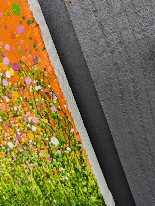 Tangerine Crush - Image 2