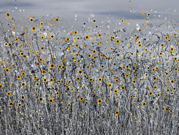 The Sun Will Come Out... - Image 3