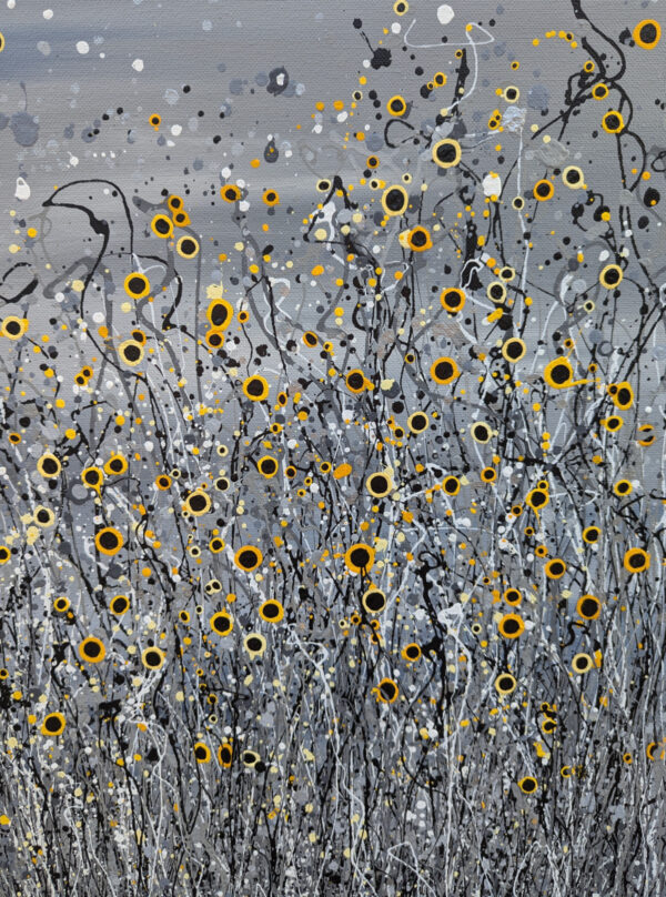 The Sun Will Come Out... - Image 2