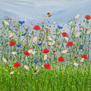 It's A Bee utiful Life