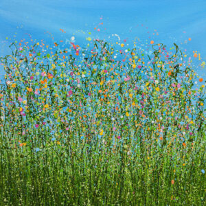 Natures Kaleidoscope - #2