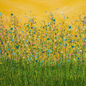 What Dreams May Come #5